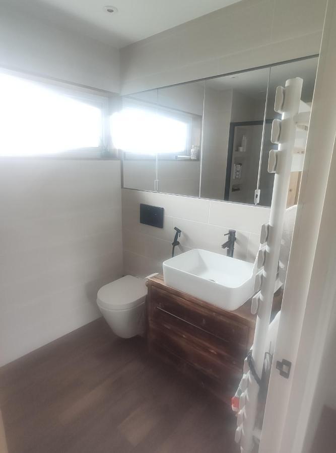 Single Bedroom In Quiet Neighbourhood Glasgow Luaran gambar